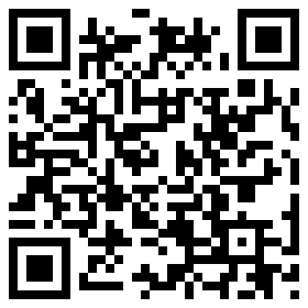 qrcode für Delock 64231