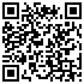 qrcode für DIGITUS DA-90432