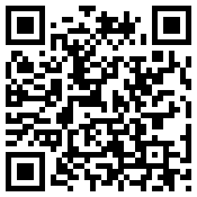 qrcode für DIGITUS DA-90430