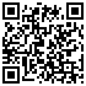 qrcode für Eaton Power Quality SRW12UHD - EATON SmartRack 12U Heavy Duty Low Profile