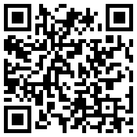 qrcode für Eaton Power Quality SR42UBKD - EATON 42U SmartRack Knock Down STD Depth Rack Encl