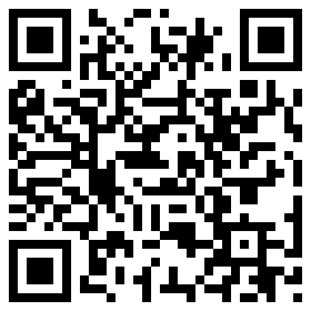 qrcode für Moeller Electric N3-4-400-S15-DC - EATON switch disconnectors 4P 400A 1500VDC 166408