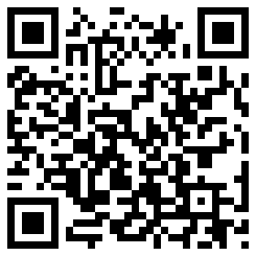qrcode für Hanwha Techwin XNP-6371RH