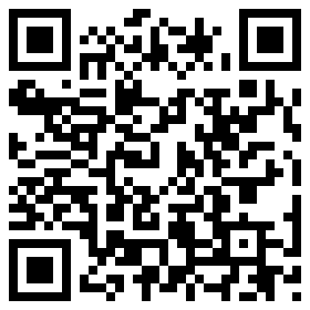 qrcode für Hanwha Techwin XNP-6550RH