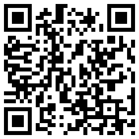 qrcode für Hanwha Techwin XNP-8300RW