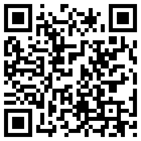 qrcode für Hanwha Techwin SBP-300WM1