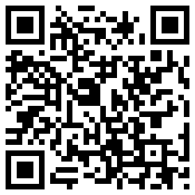 qrcode für Hanwha Techwin TNO-3010T