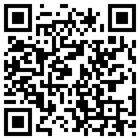 qrcode für Hanwha Techwin TNO-3020T