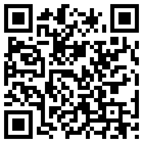 qrcode für Hanwha Techwin TNO-4030T