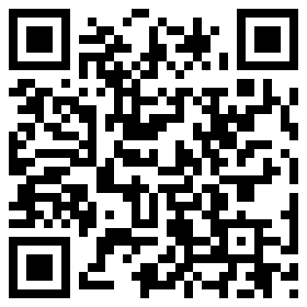 qrcode für Hanwha Techwin SBP-303PM