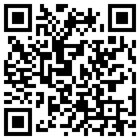qrcode für Omron 674571 inductive sensor 8 mm
