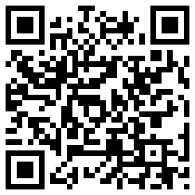 qrcode für HP 6S6E5EA#ABD