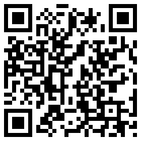 qrcode für Omron 687992 proximity sensor inductive M18 nickel-brass