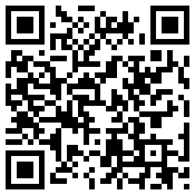 qrcode für InLine 73601X
