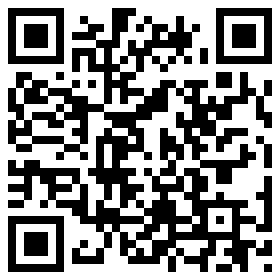 qrcode für InLine 73602X