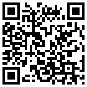 qrcode für InLine 73605X