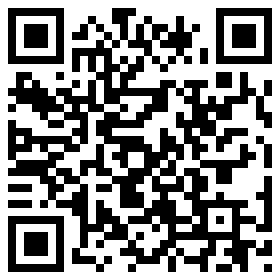 qrcode für Omron 688329 proximity sensor inductive fluoropolymer coating
