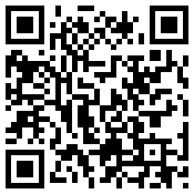 qrcode für Omron S8VK-C24024 switch mode power supply 240 W 100-240 VAC