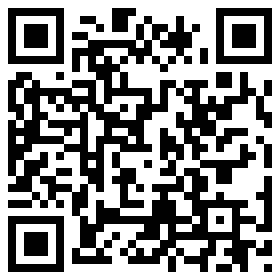 qrcode für Omron 677972 switch-mode power supply 30 W metal enclosure