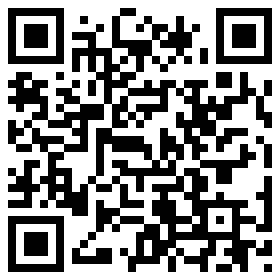 qrcode für Omron E5DC-CX2DSM-015 universal controller DIN rail 1 analog