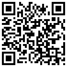 qrcode für Omron E5CC-QX2DBM-001 temperature controller 1/16DIN 12 VDC pulse output