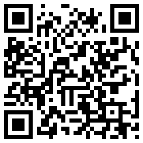 qrcode für Omron E39-L144 mounting bracket for E3Z