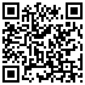 qrcode für Omron 690029 connection cable F39-JGR3K-D F3SG-SR/PG special connector