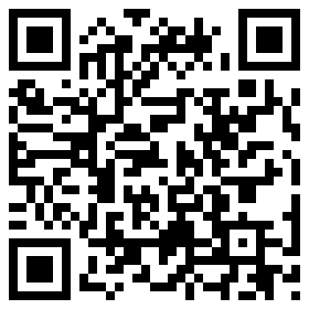 qrcode für Omron LDL-180X15IR2-850 bar light