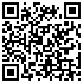 qrcode für GEZE 184195 smoke switch control unit RAL9016