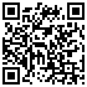 qrcode für HERA GmbH & Co. KG 20301280710