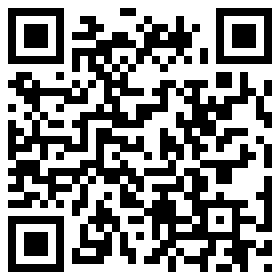 qrcode für HERA GmbH & Co. KG 21545012502