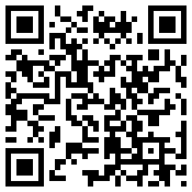 qrcode für Lenovo 63B3GAT6EU