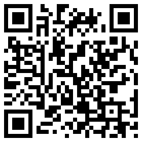 qrcode für HERA GmbH & Co. KG 21803020102