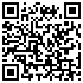 qrcode für HERA GmbH & Co. KG 50612080241