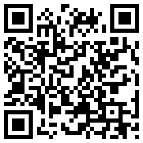qrcode für LG 43BN70U-B