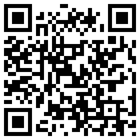 qrcode für Manhattan 162746 USB-C Hub 4x USB A