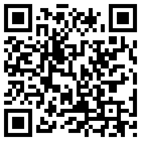 qrcode für Mitel 50008370 DECT Handset 632dt