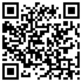 qrcode für Mitel 50008385 SIP Phone 6920W