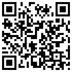 qrcode für Mitel 50008387 SIP Phone 6940W