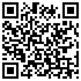 qrcode für NComputing NC-HDX-UPDATE-4