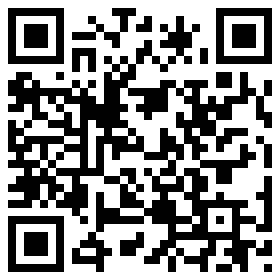 qrcode für NVidia 900-53669-0000-000