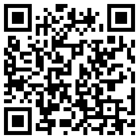 qrcode für Samsung LS34C652UAUXEN