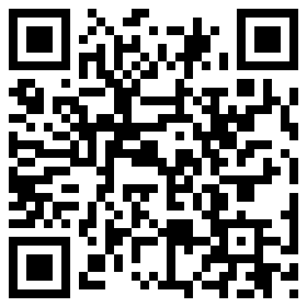 qrcode für Siemens 5SJ4316-7HG42 - miniature switch 10kA 3P 16A UL489 480Y / 277V