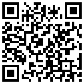 qrcode für Securepoint SP-BD-1400195