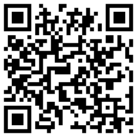 qrcode für KLAUKE 52055438 - SPEED PUNCH punch Matrize ISO63
