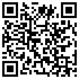 qrcode für BEGA 13105 pendulum shortener Limburg