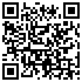 qrcode für Securepoint SP-UTM-11612
