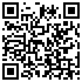 qrcode für Securepoint RC1000R G5 Security UTM Appliance - SP-UTM-11625