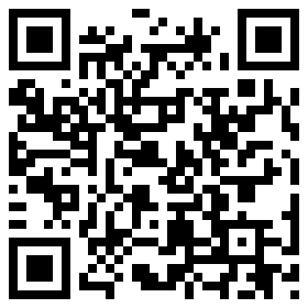 qrcode für Securepoint SP-UTM-11720 Bridge Rackmount Kit