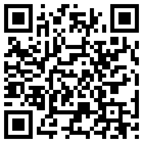 qrcode für Moeller Electric XVTL-MP/BX-11/6/20-E - EATON XVTL MP / BX 11/6/20 EP EP 158 080 Anreihverteiler